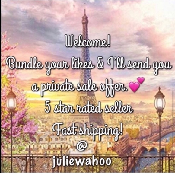 🆕 Max & Drew Amy leopard leather calf hair slip on sandals black brown - Picture 10 of 12